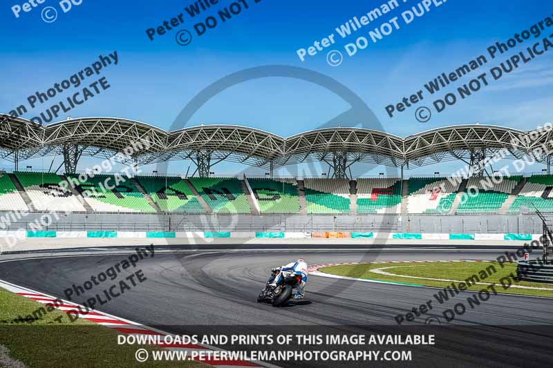 Sepang;event digital images;motorbikes;no limits;peter wileman photography;trackday;trackday digital images